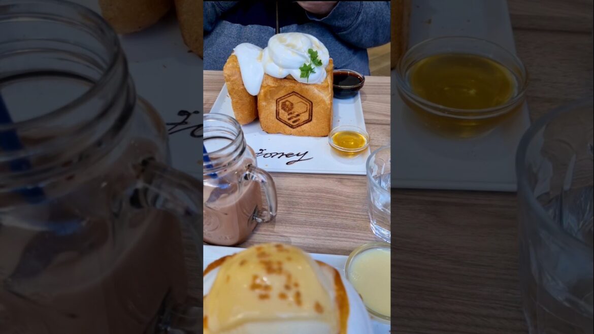 This is Your Sign to FINALLY Book That Trip to Japan ✈️🇯🇵 #shorts