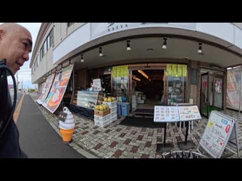 Jul.19,2025:Walking in Otaru, Japan, Part 1/2 Jul.19,2025:Walking in Otaru, Japan, Part 1/2