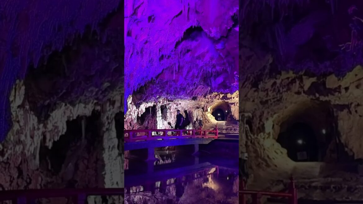 Why You Shouldn’t Skip Okayama, Japan