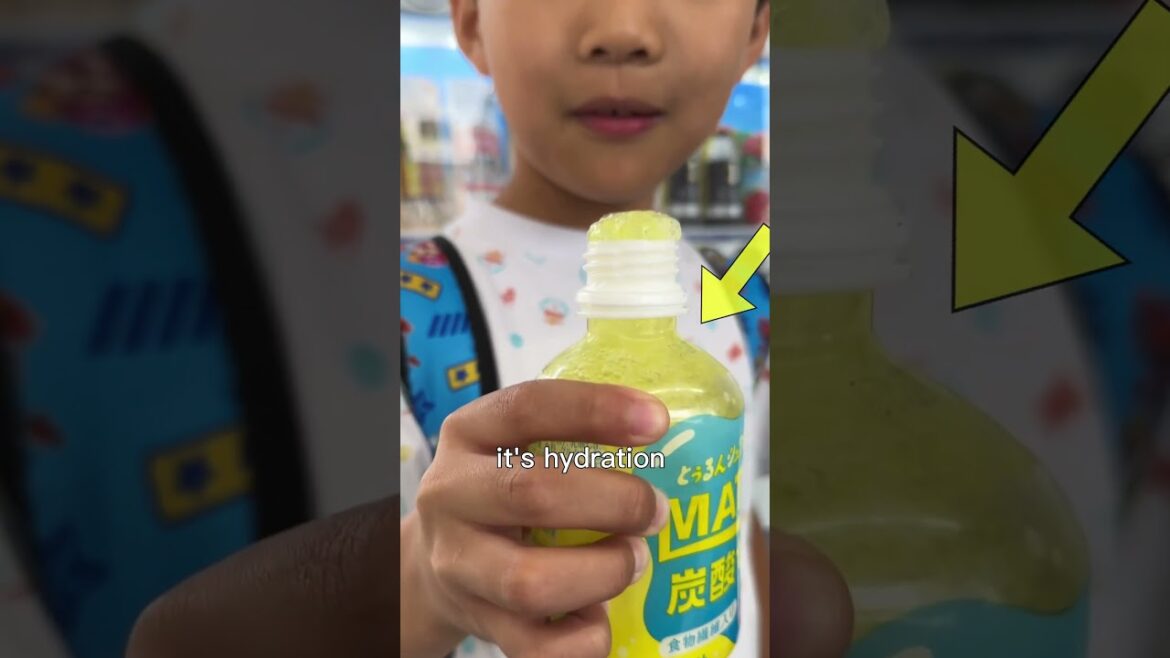 5 Little Things in Japan that show Big Thinking ๐คฉ๐ฏ๐ต 5 Little Things in Japan that show Big Thinking ๐คฉ๐ฏ๐ต