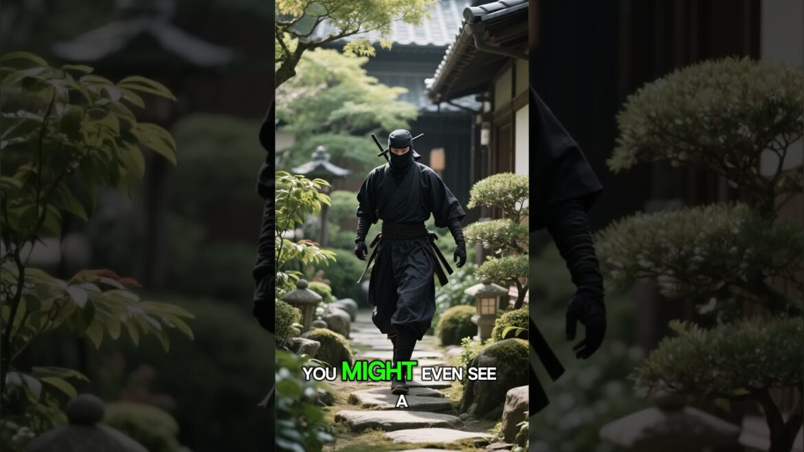 Top 5 Travel Destinations You MUST Visit in 2025 ๐โ๏ธ Top 5 Travel Destinations You MUST Visit in 2025 ๐โ๏ธ