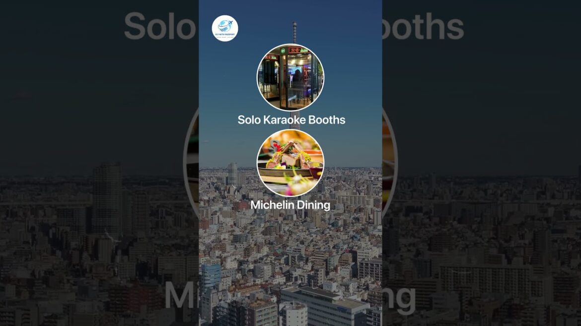 The Safest Destinations for Solo Travelers