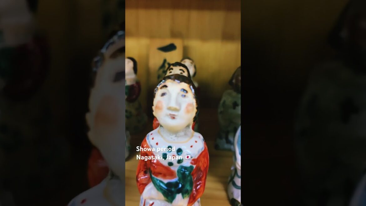 Finding Nagasaki’s Showa period.. #blackinjapan #japaneselife #japan #showaperiod #japanshowaperiod Finding Nagasaki’s Showa period.. #blackinjapan #japaneselife #japan #showaperiod #japanshowaperiod