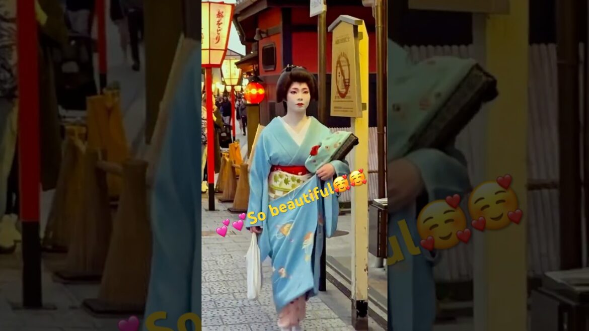 🥰🥰so beutiful🇯🇵🇯🇵💕 🥰🥰so beutiful🇯🇵🇯🇵💕