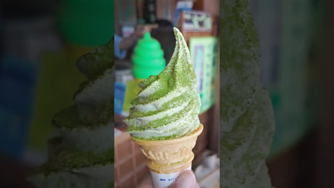 Takayama, Shirakawa-go and Mirai Tower Scenes Takayama, Shirakawa-go and Mirai Tower Scenes