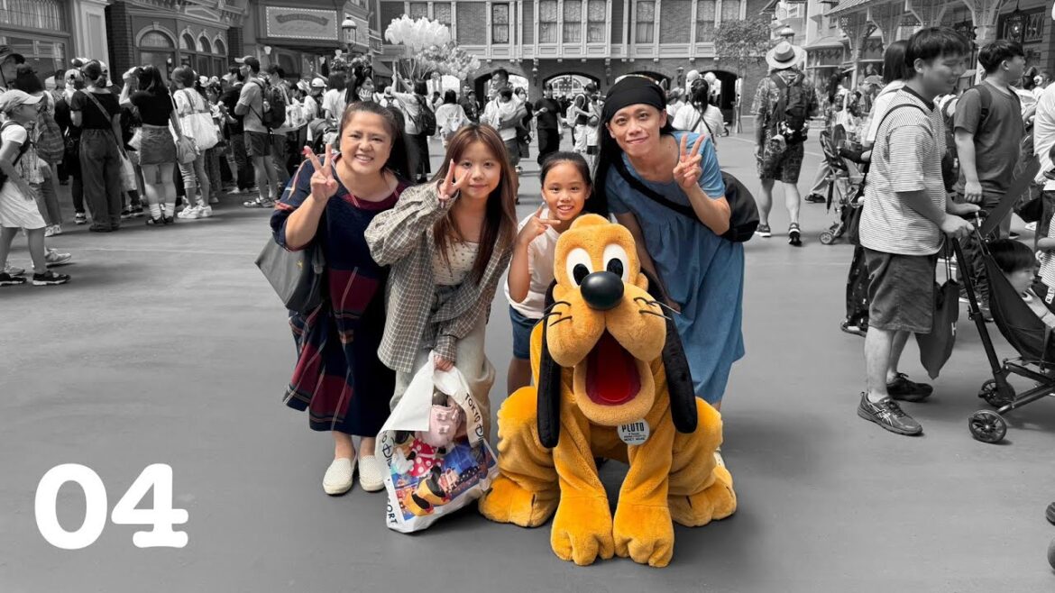 Tokyo Trip 04 新宿區 Tokyo Trip 04 新宿區