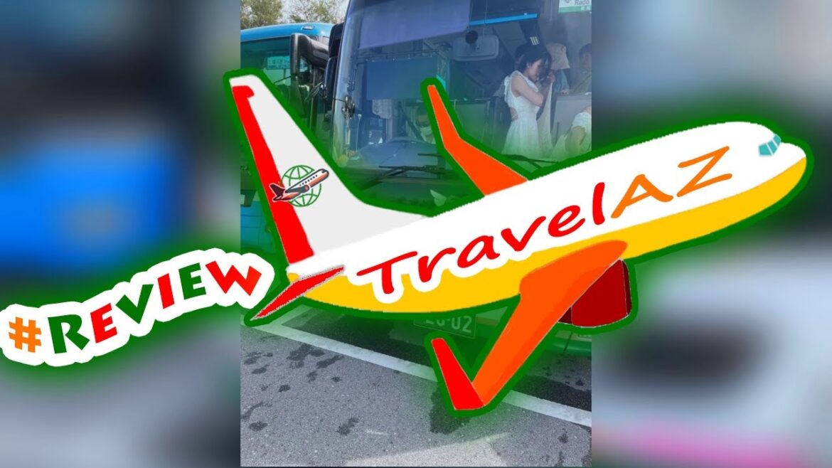 #ReviewActivity #Review Okinawa Churaumi Aquarium & Manzamo & Pineapple Park /1-Day Bus Tour #ReviewActivity #Review Okinawa Churaumi Aquarium & Manzamo & Pineapple Park /1-Day Bus Tour