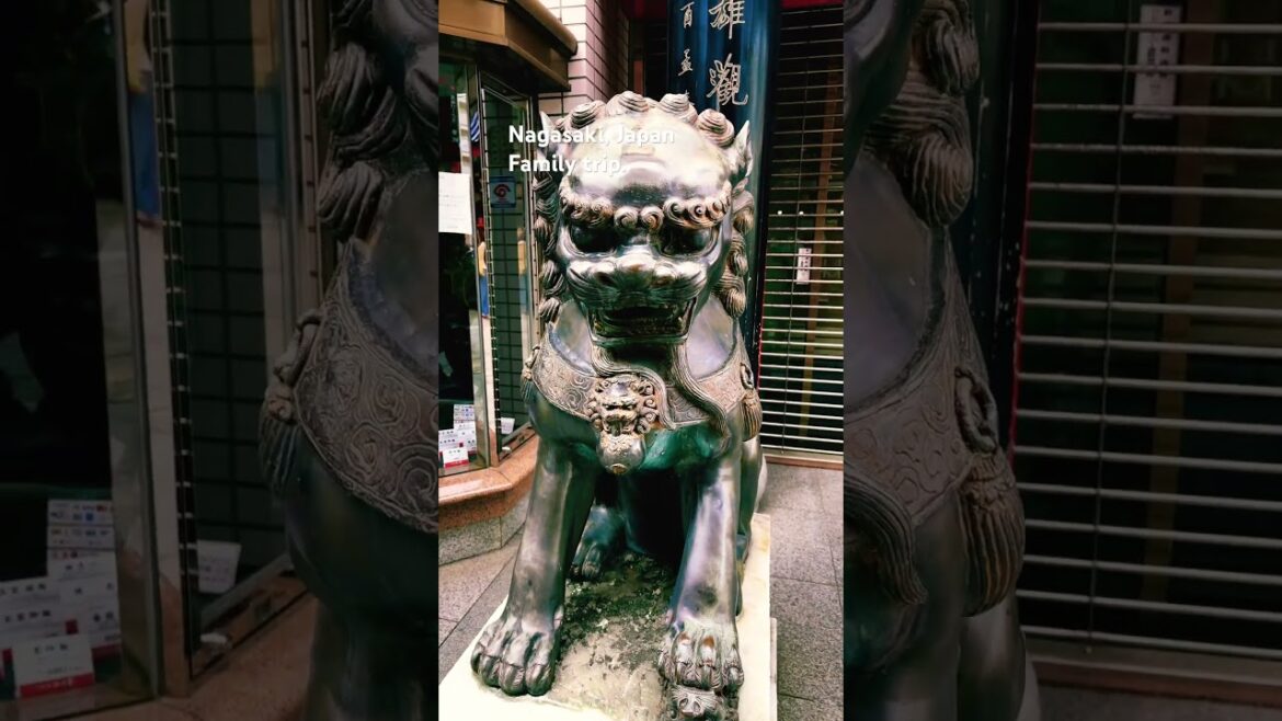 Road trip! #blackinjapan #japaneselife #japan #nagasakiday #nagasaki #mylife Road trip! #blackinjapan #japaneselife #japan #nagasakiday #nagasaki #mylife