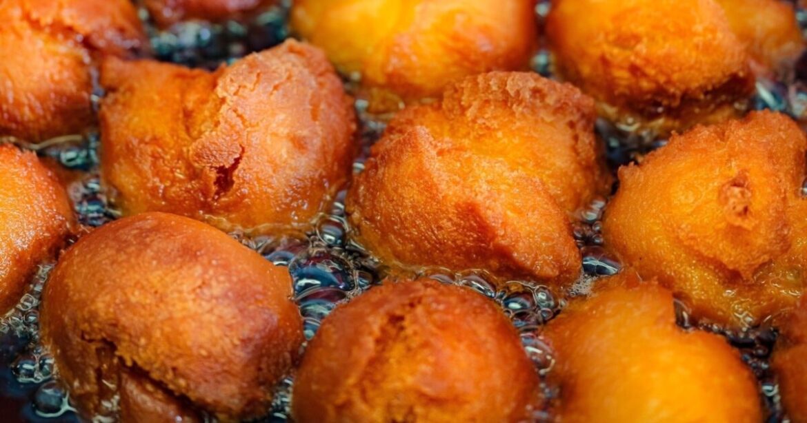 Okinawan FEASTival is coming Sept. 1 to 15 Aloha State Daily logo