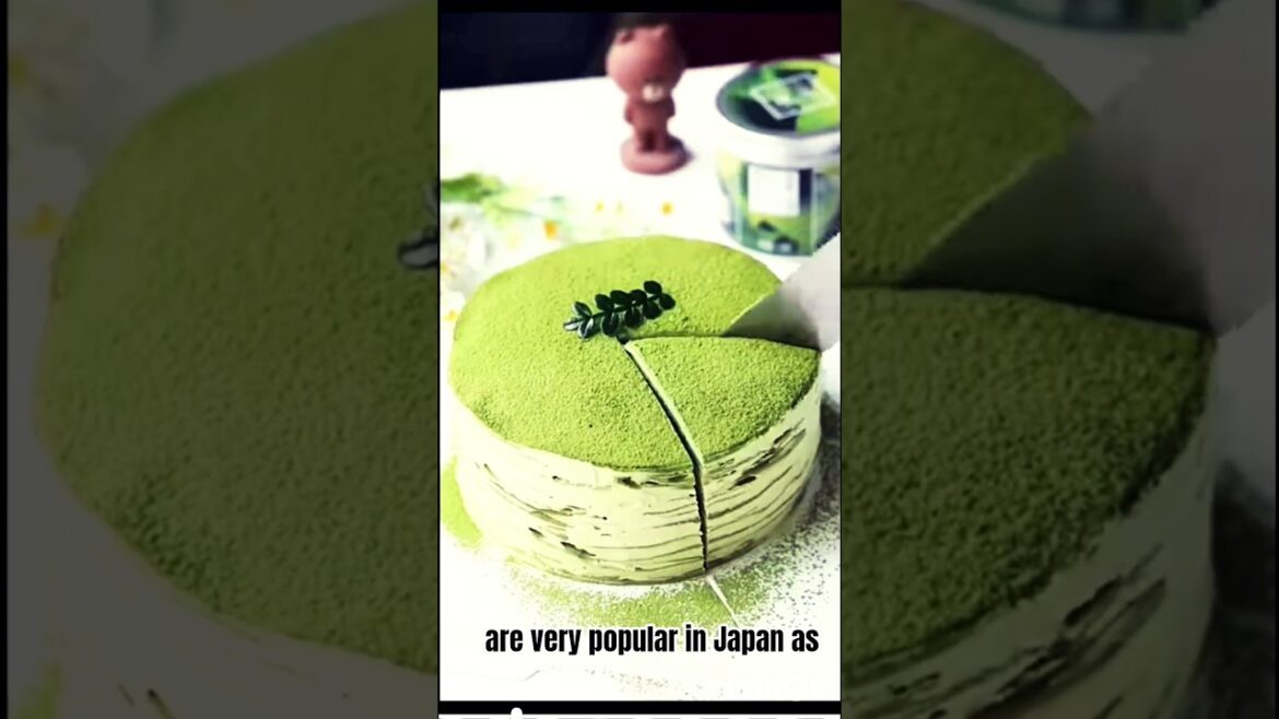 Japan's Unique Culinary Delights #japan foods #japan culinary #japan delights #japan exclusivity