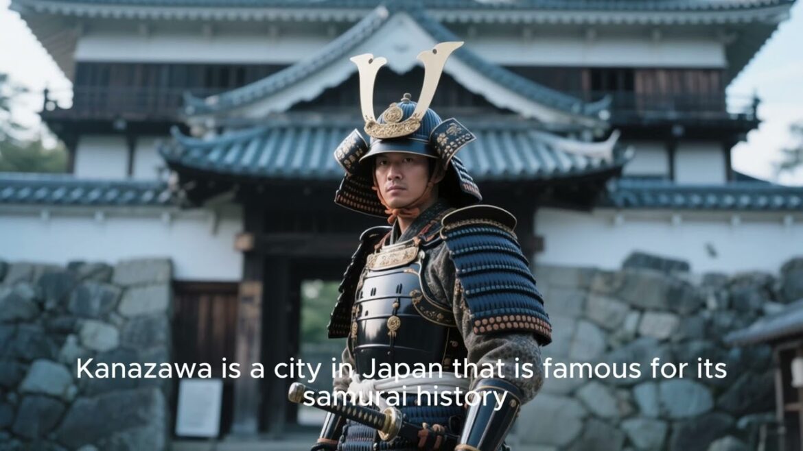 Top 10 Spots in Japan Top 10 Spots in Japan