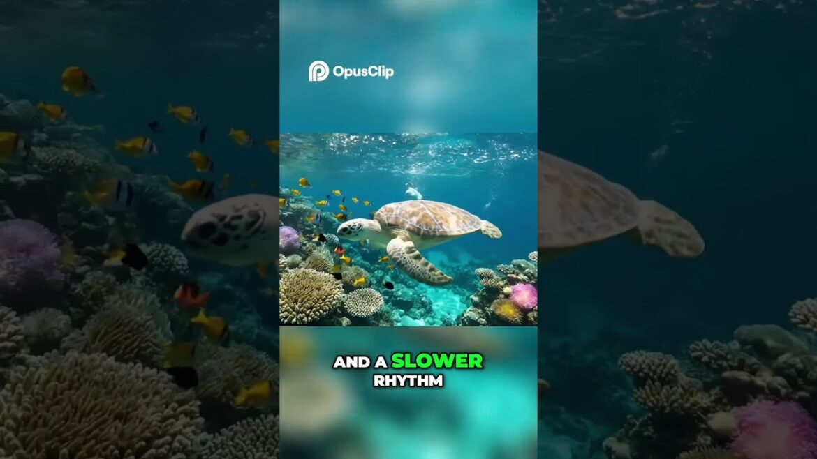 Japan – 10 Places You Must Visit Before You Die #travel #facts #travelvlog #traveling #travelling Japan - 10 Places You Must Visit Before You Die #travel #facts #travelvlog #traveling #travelling