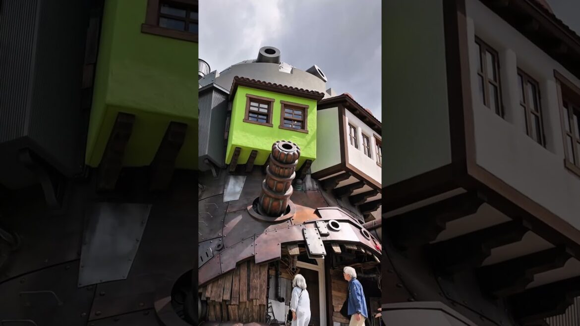 nagoya trips  #travel #なごや