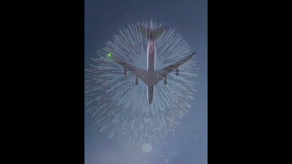 I don't want you to be tired I hope you eat well, sleep well be happy every day #travel #love #song