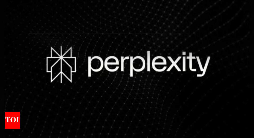 Two major Japanese publishers have sued Perplexity AI, here’s why Two major Japanese publishers have sued Perplexity AI, here’s why