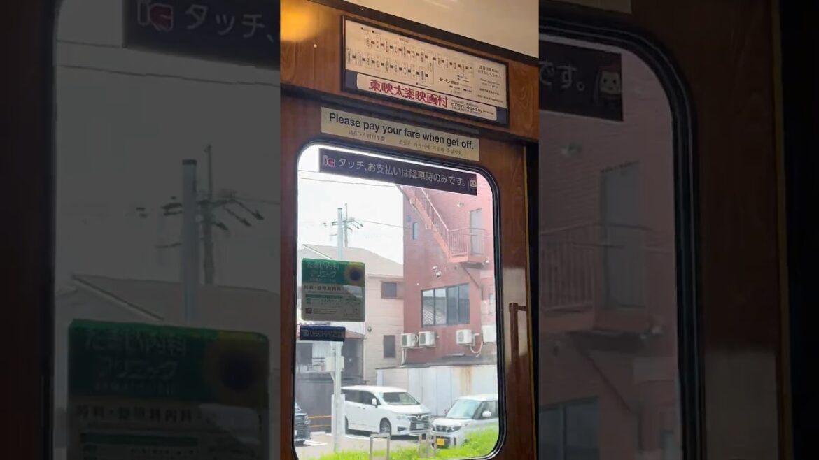 π Kyoto Day 3 – Arashiyama Bamboo Forest, Temples & Scenic Bridge #vlog #travel #dayinmylife π Kyoto Day 3 - Arashiyama Bamboo Forest, Temples & Scenic Bridge #vlog #travel #dayinmylife