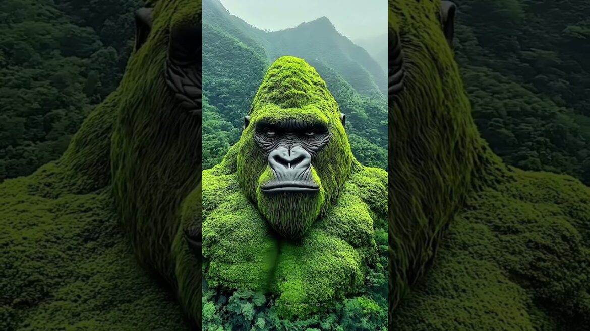 Top 3 Most Beautiful Places in Thailand 🇹🇭 | Part (169) #thailand #travel #places #explore #nature