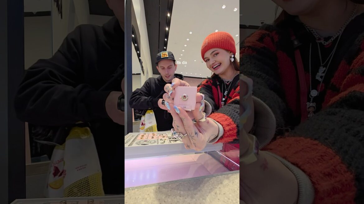 Collecting @TheOfficialPandora charms around the world – NEW YORK πβ¨ #pandora #pandoracharm #ny Collecting @TheOfficialPandora charms around the world - NEW YORK πβ¨ #pandora #pandoracharm #ny