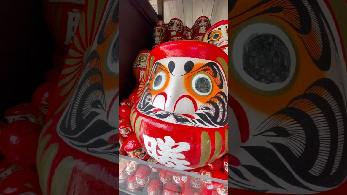 Katsuoji Daruma Doll Temple #japan #Katsuoji, #daruma #osaka #travel #ilovejapan #explorejapan Katsuoji Daruma Doll Temple #japan #Katsuoji, #daruma #osaka #travel #ilovejapan #explorejapan