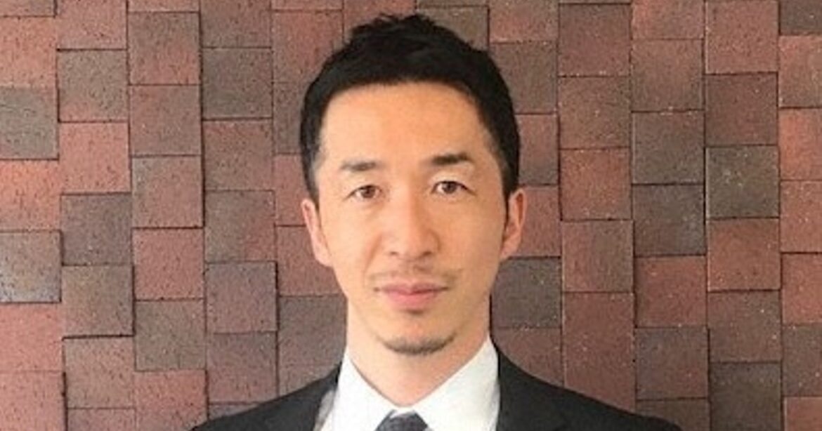 Opinion: Native speaker myth in Japanese English education