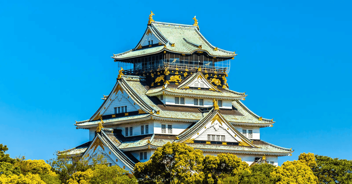 Batik Air returns to Osaka, Japan with non-stop A330 service