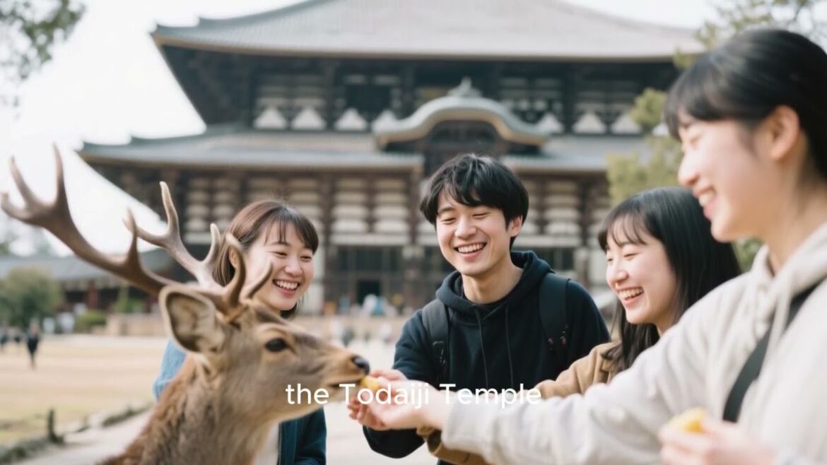 Japan Travel & History Guide: Explore Top Tourist Spots, Culture & Heritage #long #trending