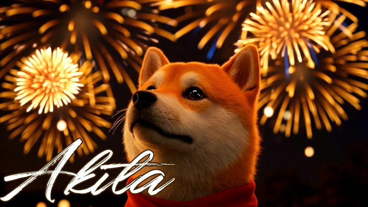 Cute Shiba Inu at Japan’s Biggest Fireworks Festival 🎆🇯🇵🐕✨ Cute Shiba Inu at Japan’s Biggest Fireworks Festival 🎆🇯🇵🐕✨