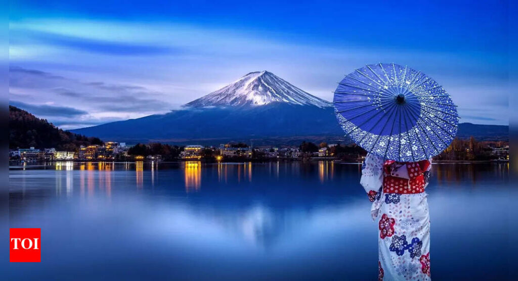 Japan Budget Travel: 7 ways to enjoy a budget-friendly holiday in Japan |