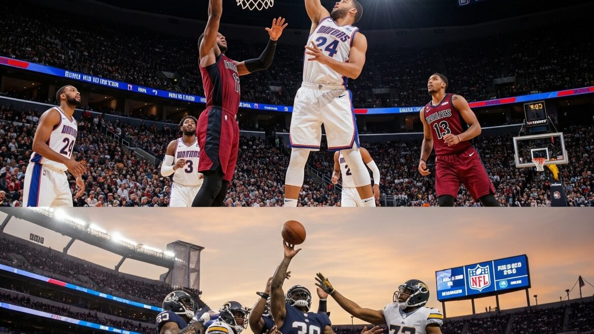 So far, so good for Naomi Osaka and her new coach at the US Open