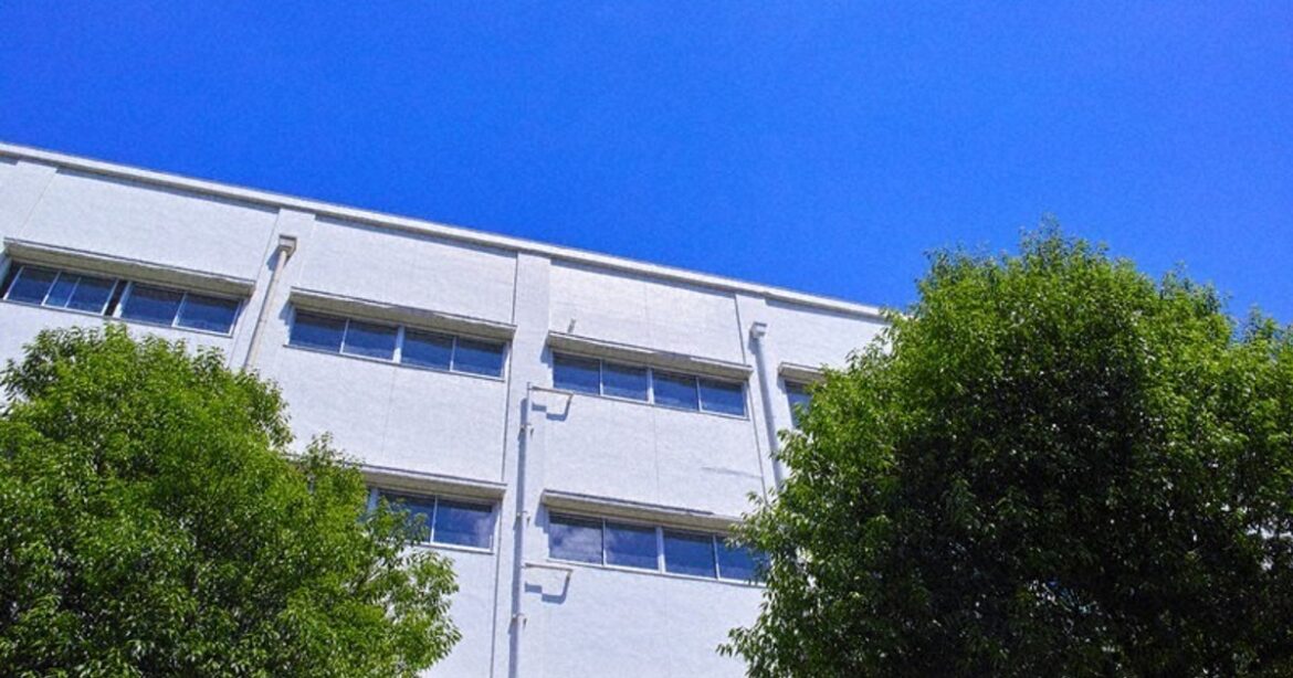 Japan teacher removed from position after series of violent acts against students