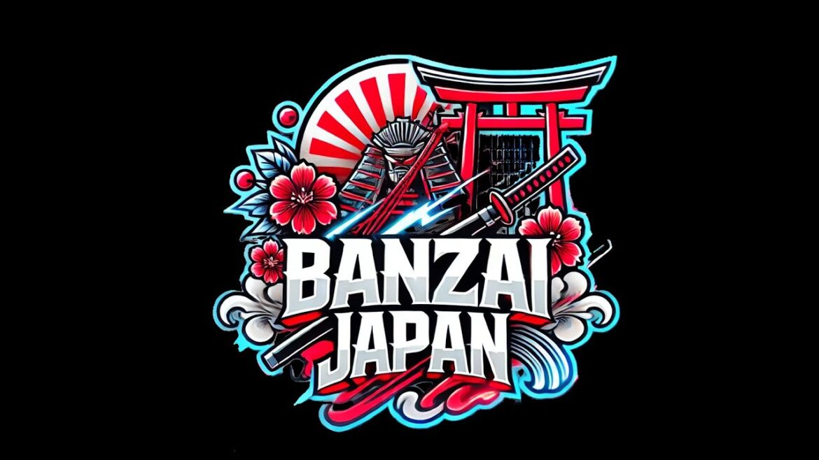 Banzai Japan (2025) Okinawa: Episode 19 – Okinawa Fruits Land Banzai Japan (2025) Okinawa: Episode 19 - Okinawa Fruits Land