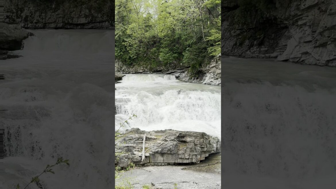 Sandan Falls  #shorts #youtubeshorts #ytshorts #foryou #sandanfalls #peace #nature #hokkaido #japan Sandan Falls  #shorts #youtubeshorts #ytshorts #foryou #sandanfalls #peace #nature #hokkaido #japan