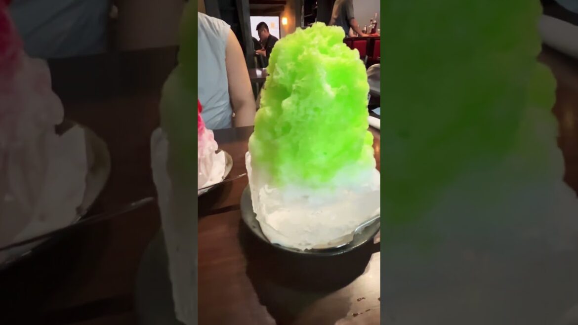 【KYOTO】Must-Eat Nice/Attractive Cafe – Page One 【KYOTO】Must-Eat Nice/Attractive Cafe - Page One