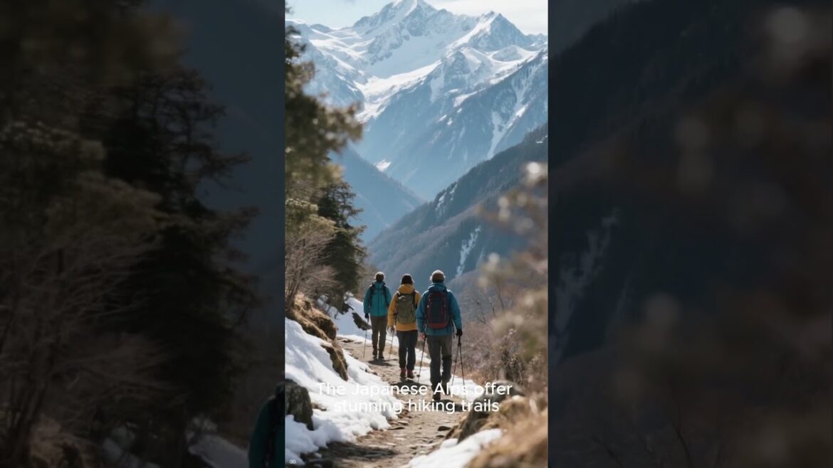 PLACES YOU MUST SEE IN JAPAN!  #japan PLACES YOU MUST SEE IN JAPAN!  #japan