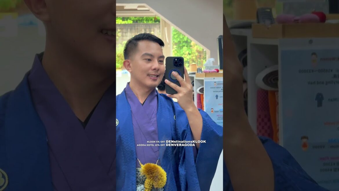 DIY Arashiyama Tour from Kyoto DIY Arashiyama Tour from Kyoto