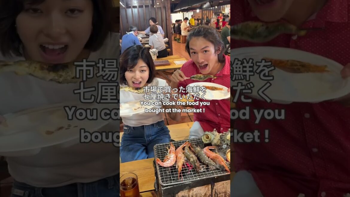 「ルイスの日本寄り道帖」in 青森・八戸｜“Louis Japan Detour” in AOMORI – Day 1