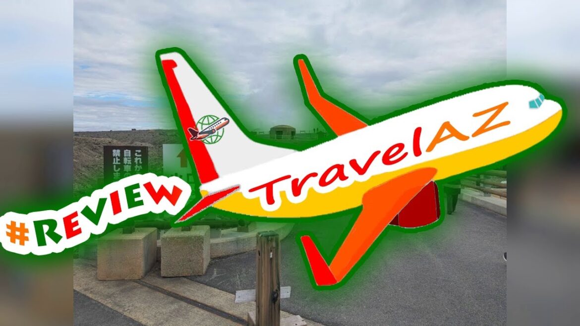 #ReviewActivity #Review Kusasenri & Mount Aso One Day Tour with Akaushi Lunch