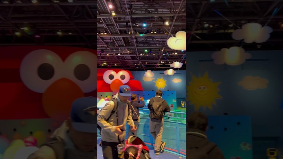 【OSAKA】Must-See Tourist Attractions - Universal Studio Japan