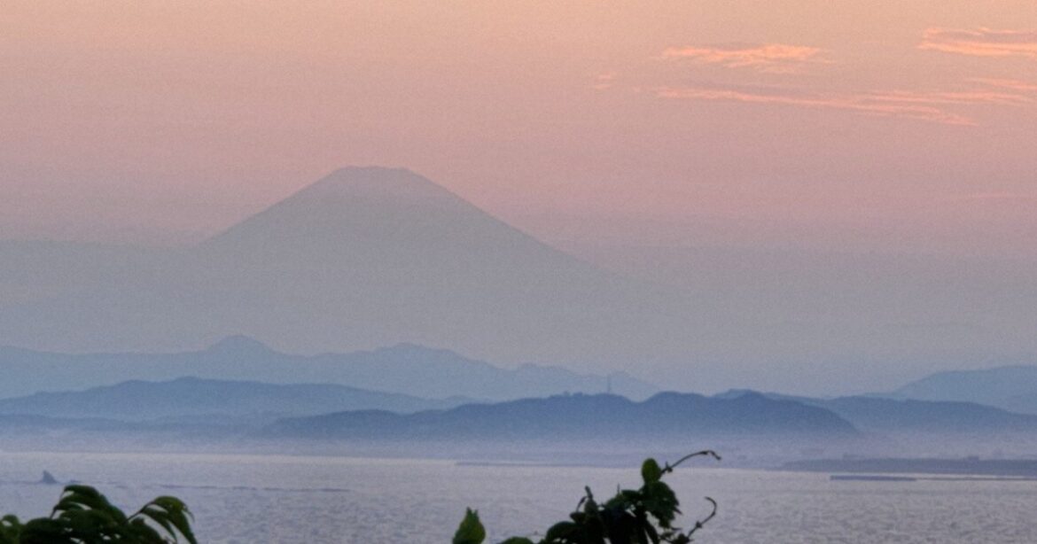 Living in Japan -- an exchange student's view: An academic lottery lesson (Pt. 4)