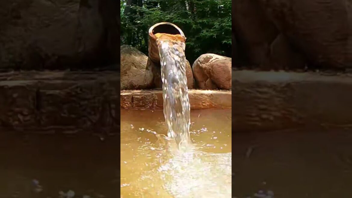 桜島フェリーで温泉と旅案内 #鹿児島市