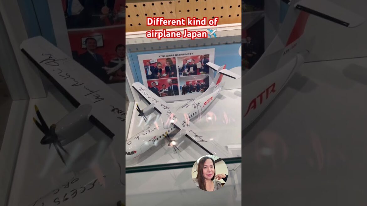 Different kind of ✈️#ytshorts #japan #travel #airplane #travel Different kind of ✈️#ytshorts #japan #travel #airplane #travel