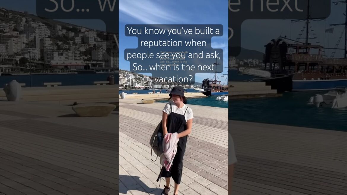 woops, 3 trips planned for the next month already! Nagoya, Japan next!!