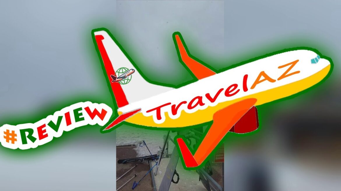 #ReviewActivity #Review  Rokko Mountain Ski Resort Tour from Osaka