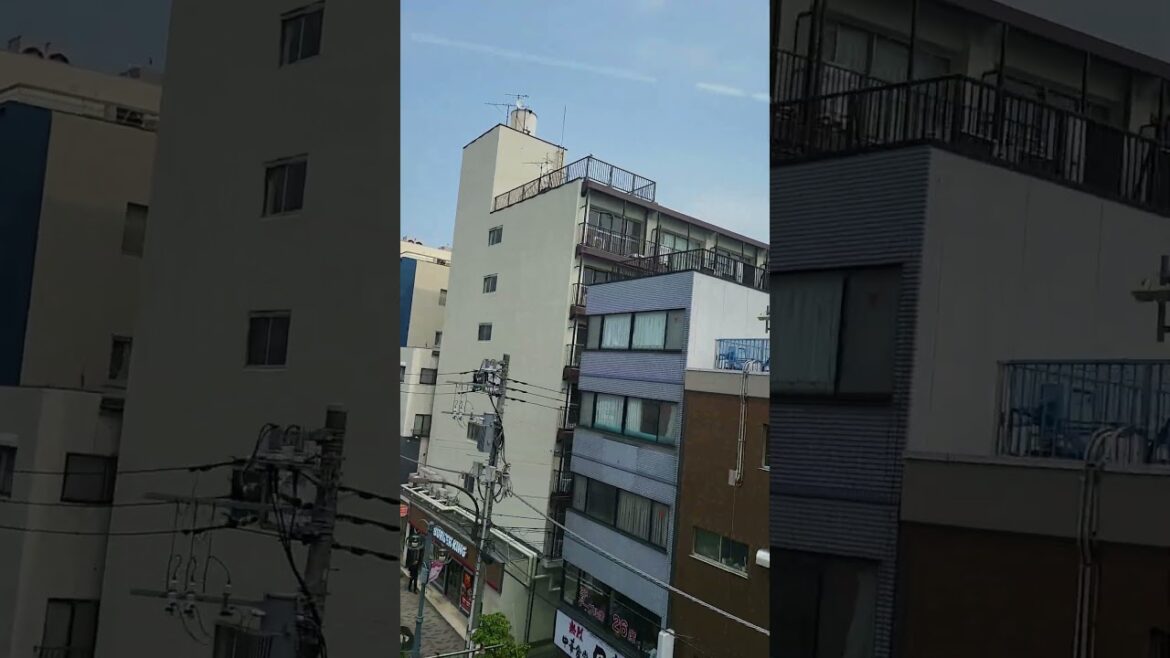 Heading to Yokohama #tourguiding #japantouristguide#tourguideservice#japantourism#alttravels#guide