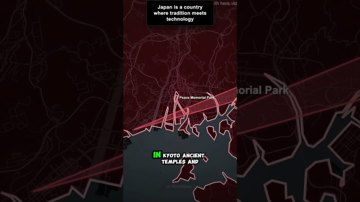 π―π΅ JAPAN Facts, History & Iconic Places in 60 Seconds!  #geographythroughmaps π―π΅ JAPAN Facts, History & Iconic Places in 60 Seconds!  #geographythroughmaps