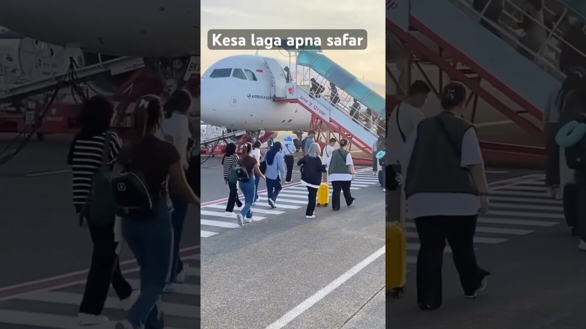 Flight Yatra🛫 | travels |travel | short |osaka Japan |airport | flights