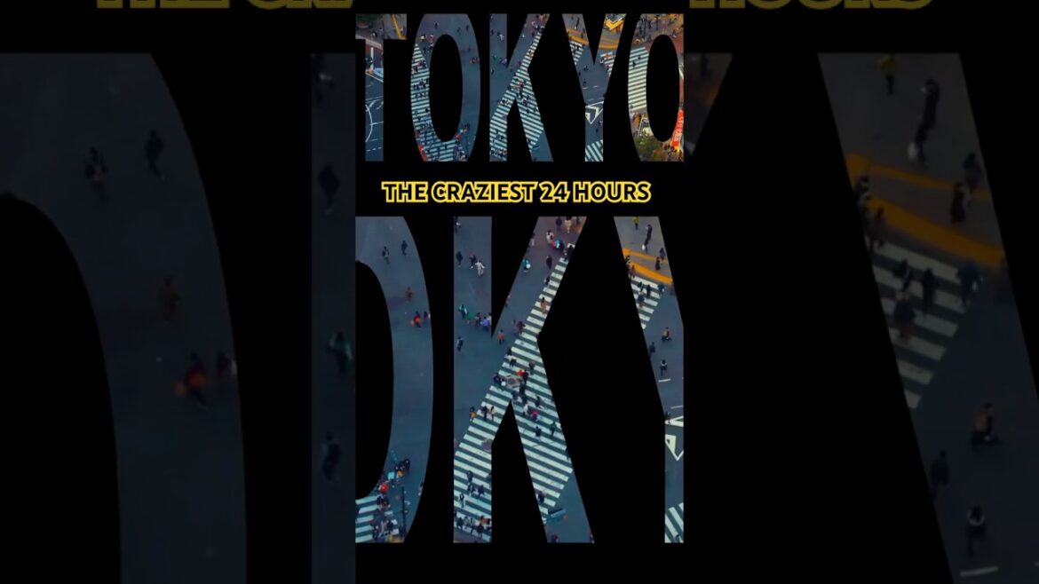 Uncensored Tokyo🤖 #24HoursInTokyo #tokyotravel #vlog #travelvlog #travel #japantravel #japanesefood Uncensored Tokyo🤖 #24HoursInTokyo #tokyotravel #vlog #travelvlog #travel #japantravel #japanesefood