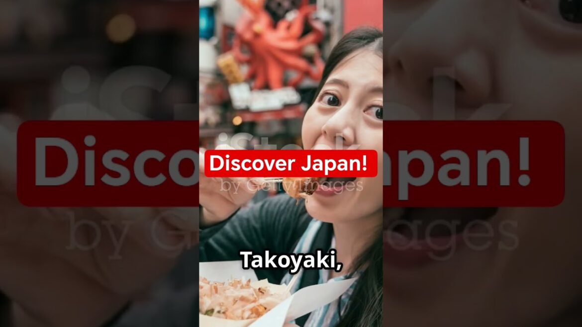 Japan is calling #travel @travel-Asia.budget