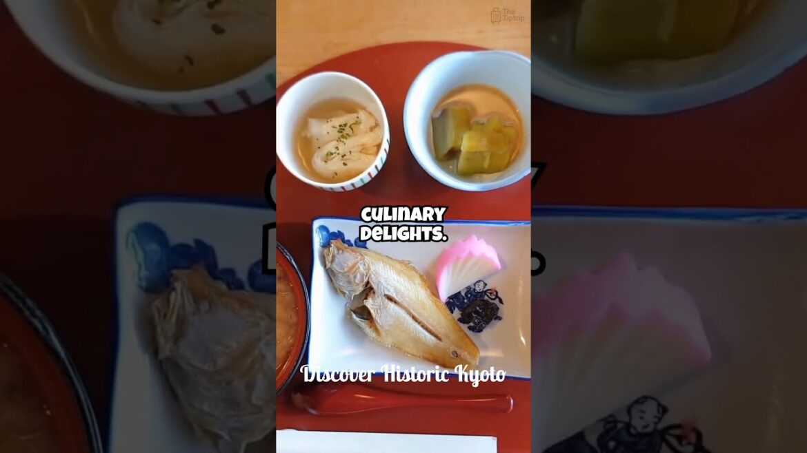 Ultimate 7 days Japan Itinerary! See Description for detail! #shorts #shortsfeed