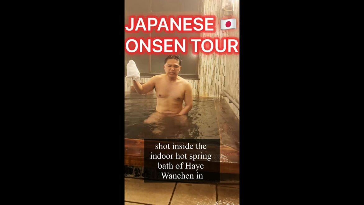 🇯🇵🇵🇭HAKONE ŌHIRADAI ONSEN EXPERIENCE |STEAMY ESCAPE IN KANAGAWA: INSIDE A PRIVATE ONSEN IN JAPAN 🇯🇵🇵🇭HAKONE ŌHIRADAI ONSEN EXPERIENCE |STEAMY ESCAPE IN KANAGAWA: INSIDE A PRIVATE ONSEN IN JAPAN